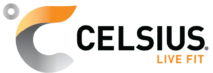 Celsius