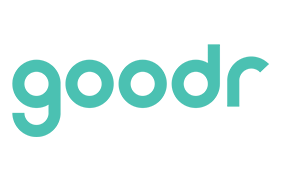 Goodr