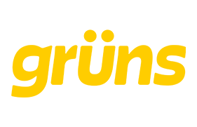 Gruns