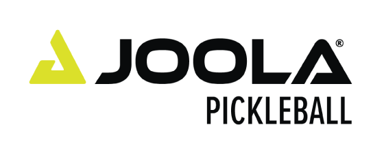 Joola