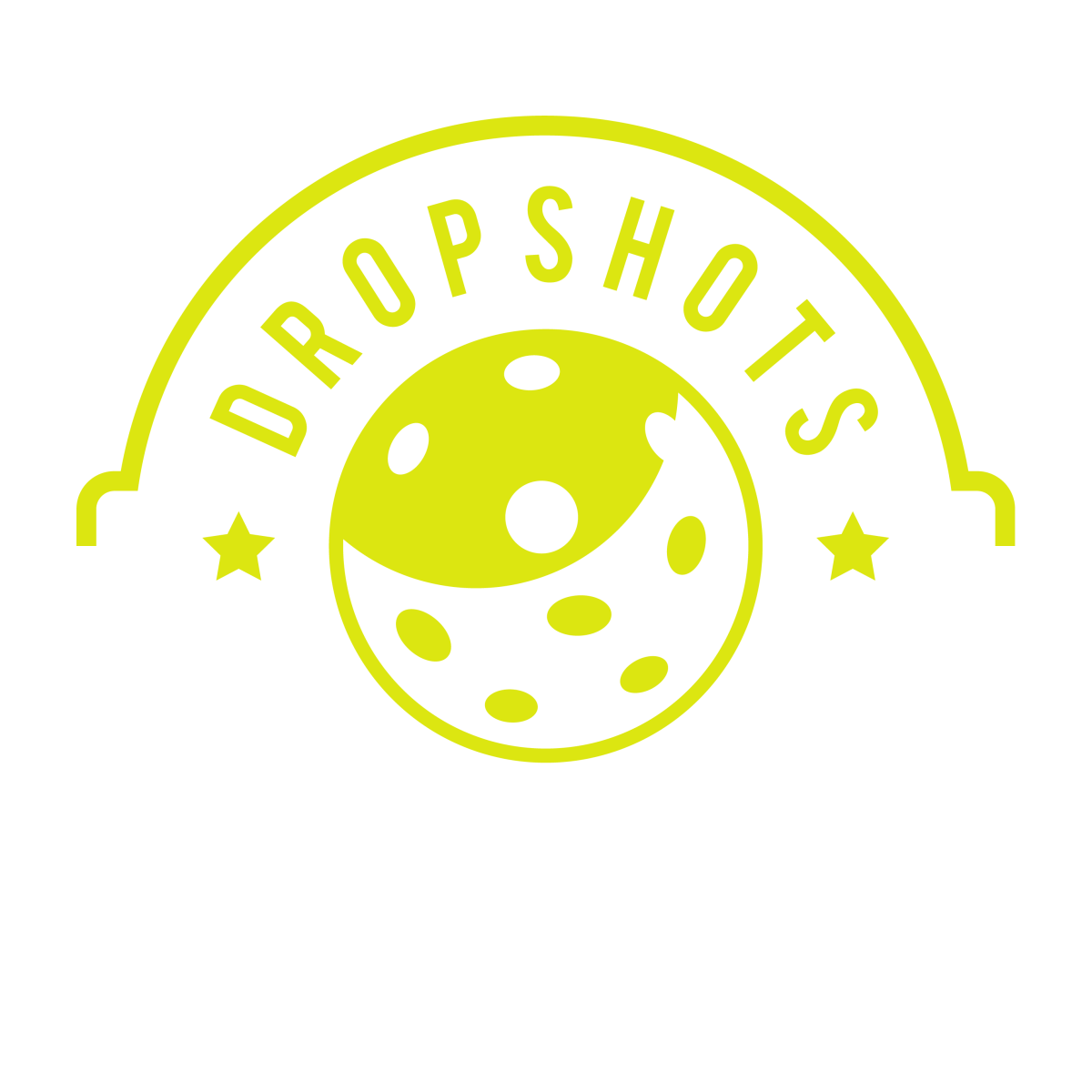DropShots