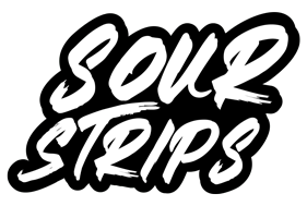 SourStrips