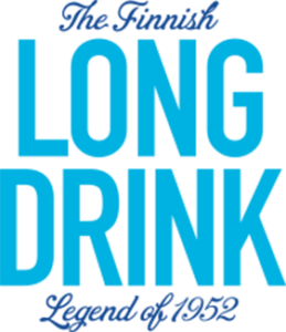 The Long Drink