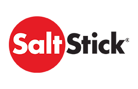 SaltStick