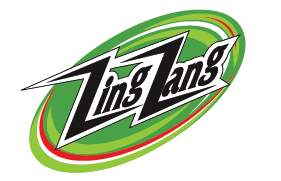 Zing Zang