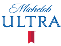 Michelob Ultra