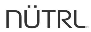 NUTRL