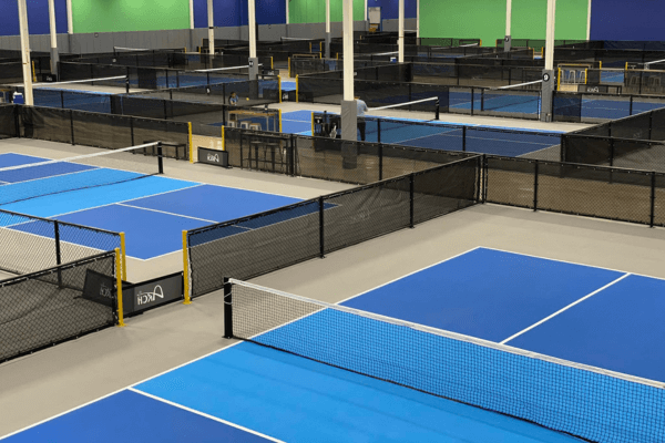 HAT - Image Galery Pic Template (600 x 400 px)