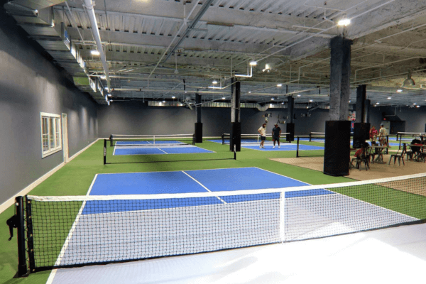 HAT-2026-Stamford (1)