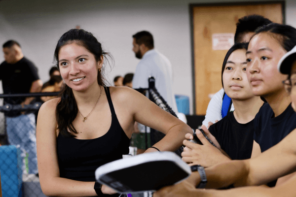 HAT-2026-Stamford (4)