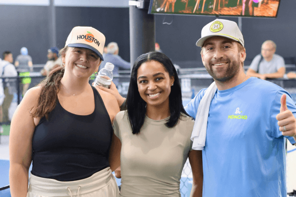 HAT-2026-Stamford (5)