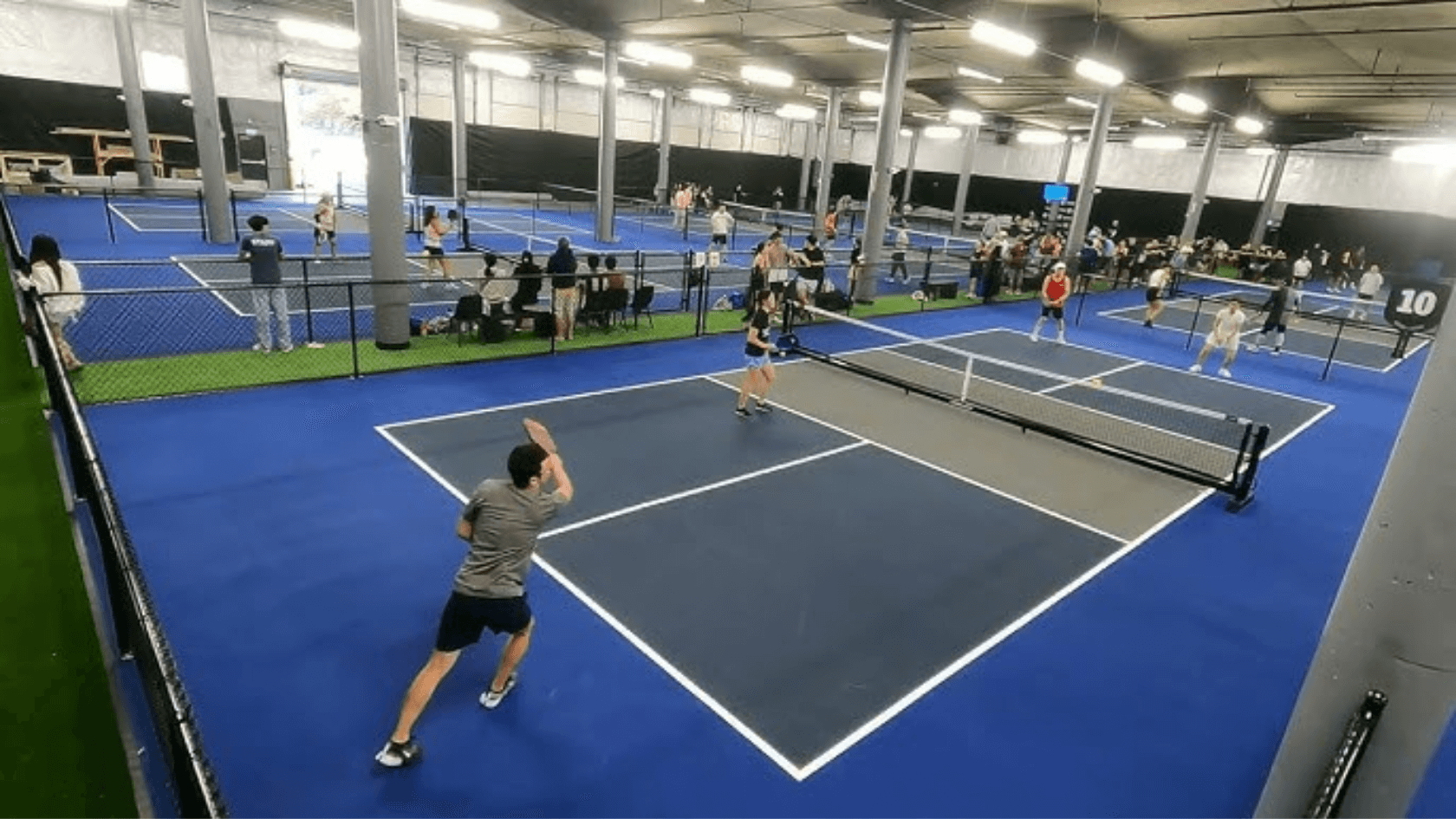 HONCHO Venue Pages Hero Image (1920 x 1080 px) (15) (1)