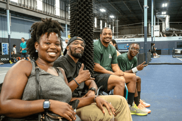 HAT-2026-medfield (2)