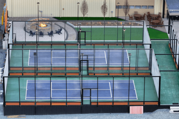 HAT-2026-medfield (5)