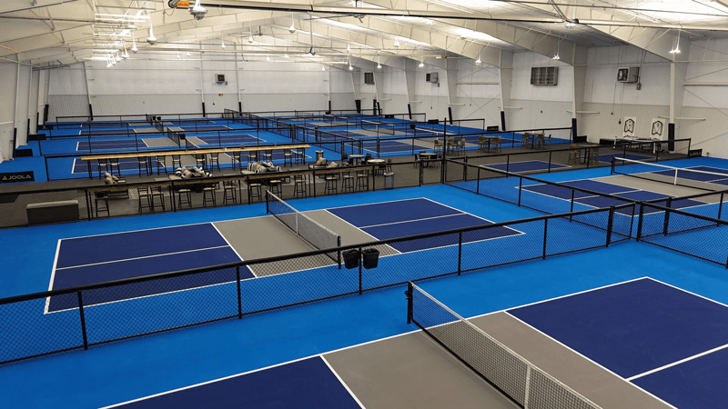 KCM2026_Pickleball_Courts1_sm