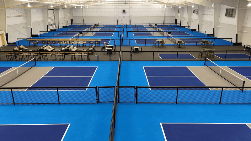 KCM2026_Pickleball_Courts2_sm
