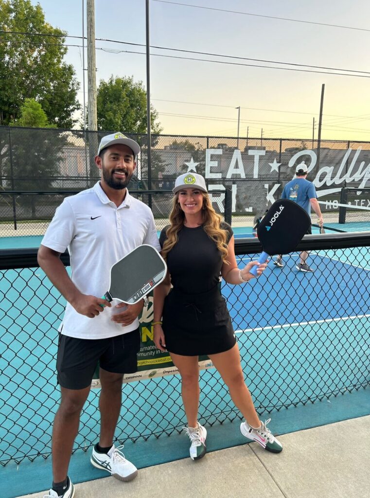 Join our Ambassadors