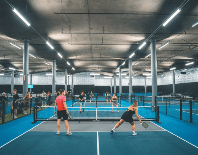 HAT-2026-Seattle (6)