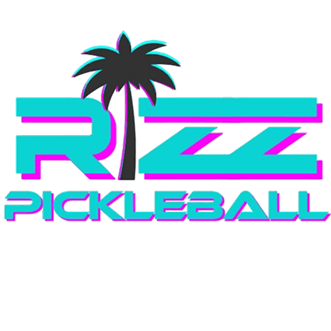 Rizz Pickleball