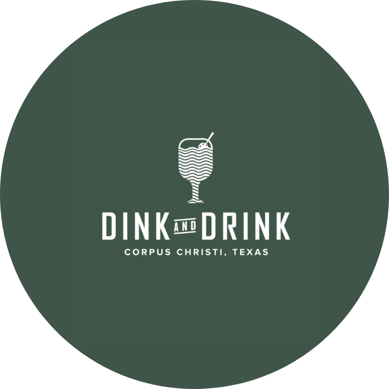 Dink & Drink (Corpus Christi)