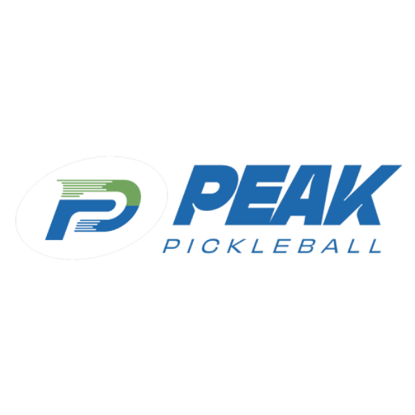 Peak Pickleball (Greensboro)
