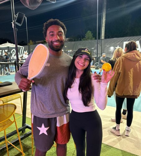 Diseño sin título (1)