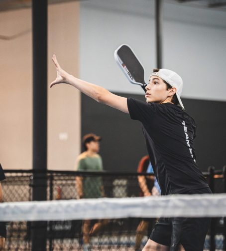 Honcho X Joola Tournament-06 (1)