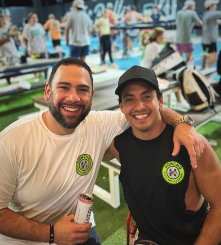 Honcho-register-preview1