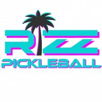 rizz-logo